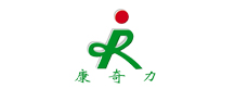 康奇力藥業(yè)藥品重量檢測(cè)、檢重方案視頻